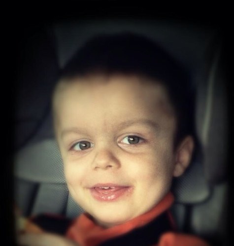 xtreemfun's profile picture. 