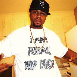 ONE HALF OF DBL IMPAQ!! http://t.co/xdK8dGggSV