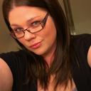 Cody Spencer - @Cody_Sue - Twitter