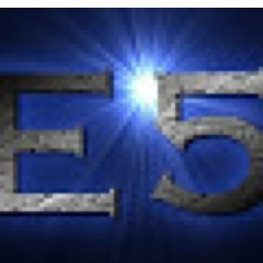 We are a sniping clan for xbox check us out on youtube itz http://theusahaxor consider leaving a like comment or if your felling it a subscribe thx