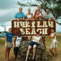 John Tucker IV (@coachjt4) 's Twitter Profile Photo