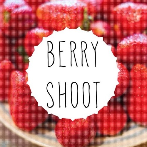 Berry Shoot