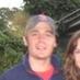 John (@john_truelove) Twitter profile photo John (@john_truelove) Twitter profile photo