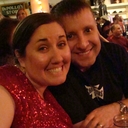 Melissa Stamm - @durstmea - Twitter