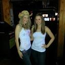 Jenna Mann - @JennaSMann - Twitter