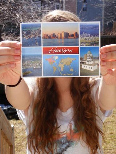Planner; Master of Urbanism Studies, undergrad in urban design and sustainability. Lover of the environment, food, travel and people.
