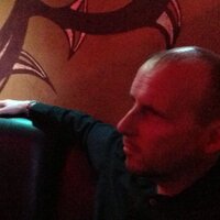 Eamonn Gormley (@eamonn_gormley) 's Twitter Profile Photo Eamonn Gormley (@eamonn_gormley) 's Twitter Profile Photo