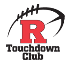 RU_TDClub Profile Picture