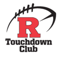 Rutgers Touchdown Club (@ru_tdclub) 's Twitter Profile Photo