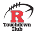 Rutgers Touchdown Club (@RU_TDClub) Twitter profile photo