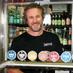 Mudgee Brewing Co. (@mudgeebrewingco) Twitter profile photo