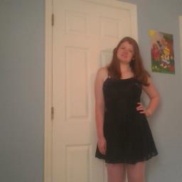 WindsongYeary's profile picture. my name is Wind Song Yeary   I'm 20 years old! I'm single