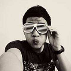 kakavip's profile picture. 