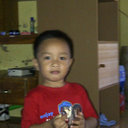 hary nugroho - @harryNoeDjogja - Twitter