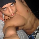 marcus rojas - @marcusrojas2 - Twitter