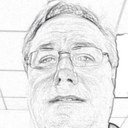 Paul Marchant - @PaulyMInMI - Twitter