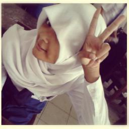 wulandarifitrri's profile picture. justTaufikHidayatMiraza:* /14082012 3 :*