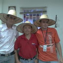 jhon anderson rendon (@0521Rendon) Twitter