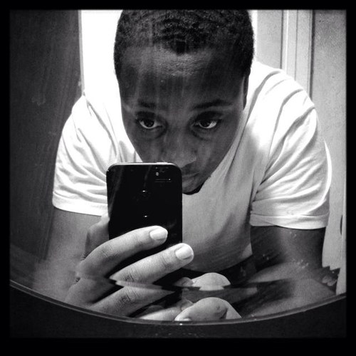 _Rhythm_Blues's profile picture. #TEAMSCORPIO ♏ Mention For A FollowBack