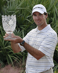 MoodyChris's profile picture. PGA Golf Professional at Riverside Country Club as my first job. Play golf as a second job. Have an amazing wife along with two amazing kids. Life is good.