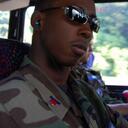 Darin Davis - @sk8erguy117 - Twitter