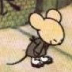 fuckphilosophy's profile picture. looks like someone's had too much to think
- Captain Beefheart