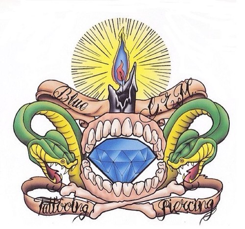 blue g e m tattoos bluegemtattoos twitter blue g e m tattoos bluegemtattoos twitter