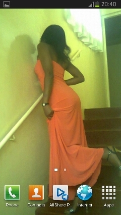 DTutoh's profile picture. .. Dont follow me, I'm lost too...