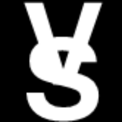 new brand est MMXIII