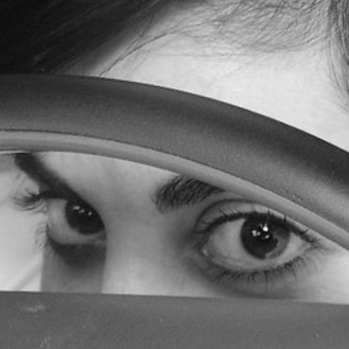 EstefiJuailler's profile picture. [ Si puedes creer, al que cree todo le es posible ] JUAN 11:40