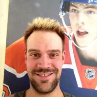 Jeff(@oilcountry1979) 's Twitter Profile Photo