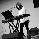 Alyson Roberts - @alysonr_music - Twitter