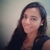 Alejandra Araneda (@alearanedam) Twitter profile photo