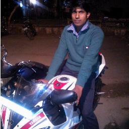 trykrishnasingh's profile picture. @krishnacools4u