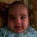 jose german solano - @josegerman60 - Twitter