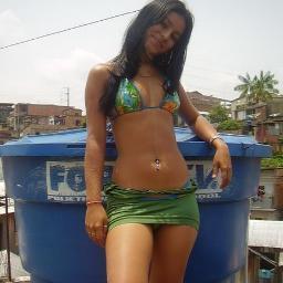 Casal de Teresina a Cidade do sexo.aqui tudo e liberado .so queremos ser felizes.nao e vergonhoso satisfazer seus desejos mais intimos. vemmmmmmm
