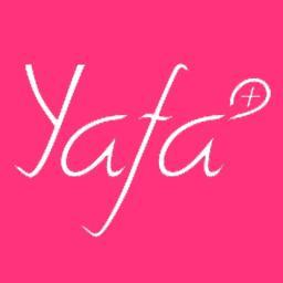 Yafá, fast fashion online brasileira, significa bonita em hebraico, assim como queremos ver nossas clientes.Conheça nossa coleção, inspirações e looks!