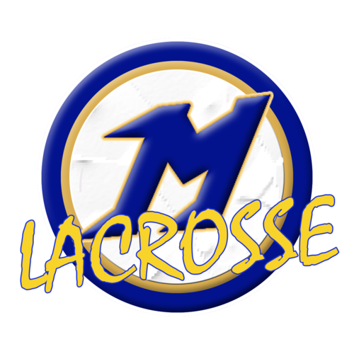 Muk_Lax's profile picture. 