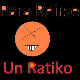 ReirseUnRatiko's profile picture. 