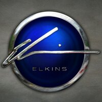 Cody Elkins(@CodyElkins) 's Twitter Profile Photo