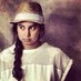 Mallika Reddy (@mallikareddyg) Twitter profile photo Mallika Reddy (@mallikareddyg) Twitter profile photo