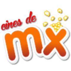 Todas las carteleras de todos los cines en un mismo lugar http://t.co/V8O4a4nSsg