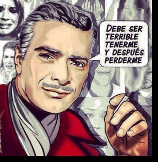 SofistaCaribeno's profile picture. Filosofia erótica, lúbrica y sicalíptica propia del Caribe. Mujeres inteligentes y seguras de si mismas son siempre atractivas y muy bienvenidas.