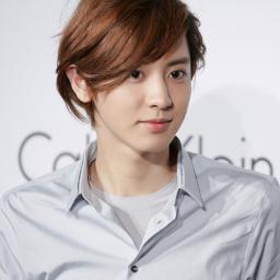Keep calm and love Chanyeol | #SJFIfamily #VirtualClone #allkpop #RealParody #ImmaParody #EXOsquad #Backachesquad | @RawR_GGSeohyun ♥