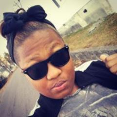 #Fyee #Kidd #Follow #Me #Cause #im #Fabo #Wife:) 3