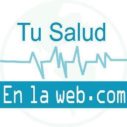 Tu directorio de salud en línea, médicos y servicios de salud. Únete a nosotros y forma parte de nuestro portafolio de profesionales y servicios