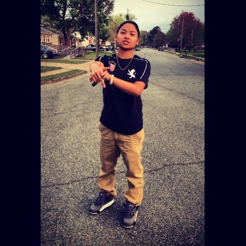 IG: theylovinglu