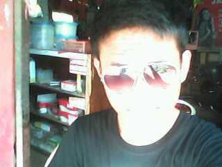 FahmyyVanDevlin's profile picture. 