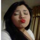 Issa  Martinez - @IssaMartineez - Twitter