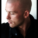 Christopher Keen - @Passion4Actions - Twitter